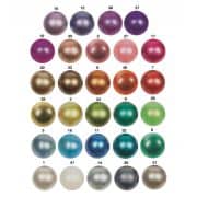 LASTEN GLITTER VOIMISTELUPALLO, AMAYA
