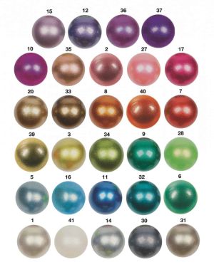 LASTEN GLITTER VOIMISTELUPALLO, AMAYA