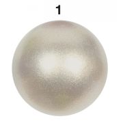 LASTEN GLITTER VOIMISTELUPALLO, AMAYA
