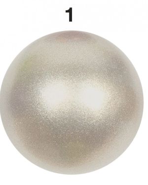 LASTEN GLITTER VOIMISTELUPALLO, AMAYA