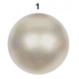 children-rhythmic-gymnastic-ball-tecnocaucho-glitter