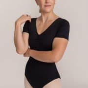 BALETTIPUKU ALMA, BL