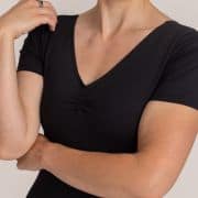 BALETTIPUKU ALMA, BL