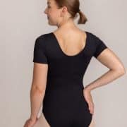 BALETTIPUKU ALMA, BL