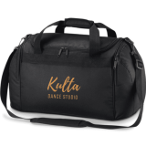 Kulta Dance Studio -tuotteet