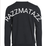Razzmatazz tuotteet