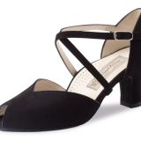 fatima_60_suede_black