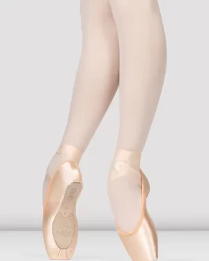 FLEXUS KAIA, BLOCH