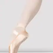 FLEXUS KAIA, BLOCH