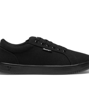 LEO TANSSILENKKARIT, RUMPF