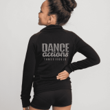 Dance Actions - Club Shop