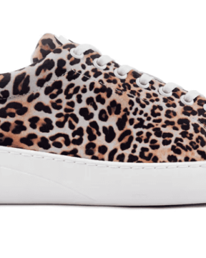 GROOVIES BALI, PORTDANCE