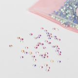 BL-strassit_MG_1931-Edit_web