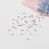 BL-strassit_MG_1936_web