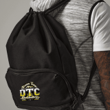 DTC Club Shop -tuotteet (10)