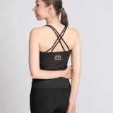 DTC Club Shop -tuotteet (8)