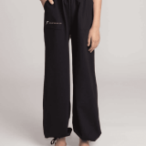 LIIPORI Club Shop -tuotteet (2)