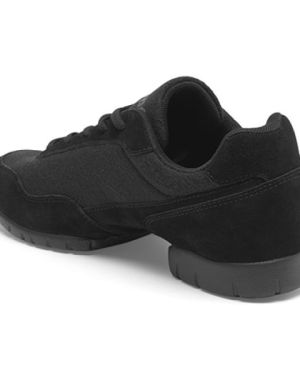 BLISS TANSSILENKKARIT, RUMPF