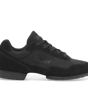 BLISS TANSSILENKKARIT, RUMPF