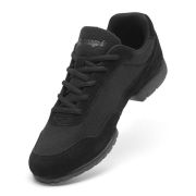 BLISS TANSSILENKKARIT, RUMPF