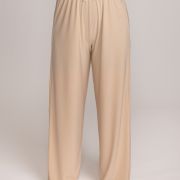 RIIKKA PANTS BEIGE, BL