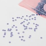 BL-strassit_MG_1925_web