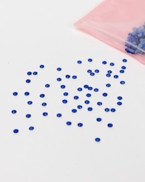 SAPPHIRE SS16, HOTFIX STRASSIT