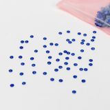 BL-strassit_MG_1939_web