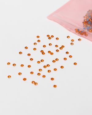 SUN SS16, HOTFIX STRASSIT