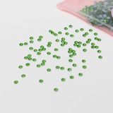 BL-strassit_MG_1946_web