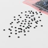 BL-strassit_MG_1949-Edit_web