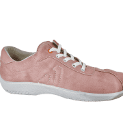 DIAMOND TANSSILENKKARIT, ARCOPEDICO