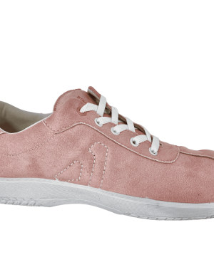 DIAMOND TANSSILENKKARIT, ARCOPEDICO