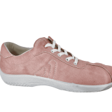 IMG_2986 – muokattu