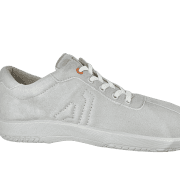 DIAMOND TANSSILENKKARIT, ARCOPEDICO