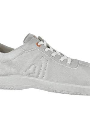 DIAMOND TANSSILENKKARIT, ARCOPEDICO