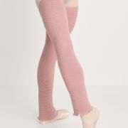 NEULOTUT SÄÄRYSTIMET HIKARI, INTERMEZZO