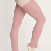 NEULOTUT SÄÄRYSTIMET HIKARI, INTERMEZZO