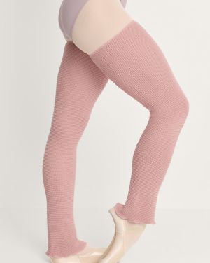 NEULOTUT SÄÄRYSTIMET HIKARI, INTERMEZZO