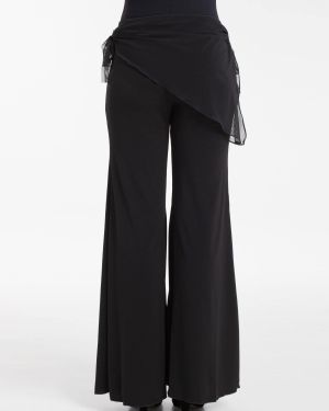 TRUMPETTIHOUSUT MESH HELMALLA, INTERMEZZO