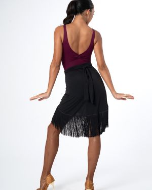 KIETAISUHAME HERTA, INTERMEZZO