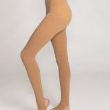 BL-stirrup-2026_MG_0740_web (1)