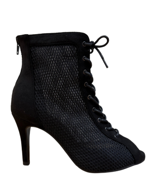 HEELS TANSSIKENGÄT, CHANTANA