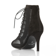 HEELS TANSSIKENGÄT, CHANTANA