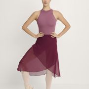 KIETAISUHELMA HILARIA, INTERMEZZO