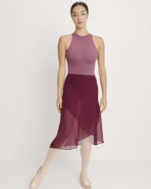 KIETAISUHELMA HILARIA, INTERMEZZO