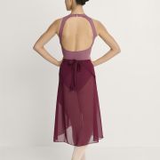 KIETAISUHELMA HILARIA, INTERMEZZO