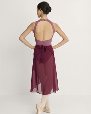 KIETAISUHELMA HILARIA, INTERMEZZO