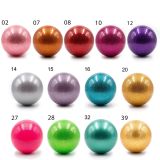 pelota-de-caucho-glitter-glow