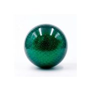 GLOW IRIDESCENT VOIMISTELUPALLO, AMAYA